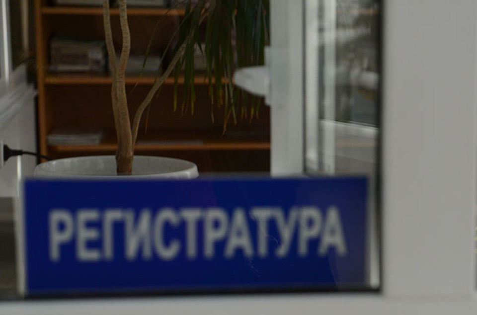 Теперь больницы не вправе отказывать в госпитализации пациентам с симптомами коронавируса.