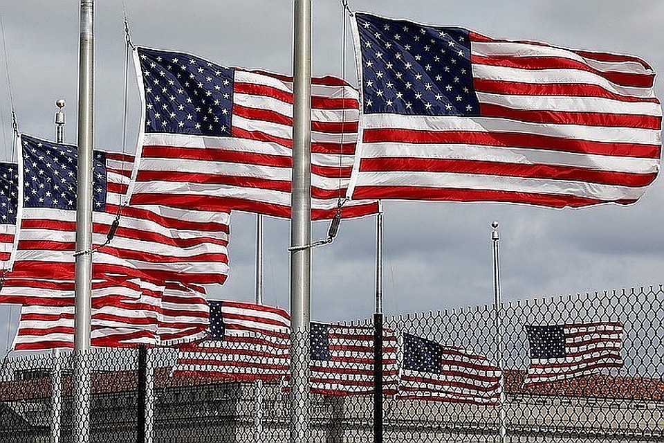WP: приписываемое России предложение талибам привело к гибели военных США