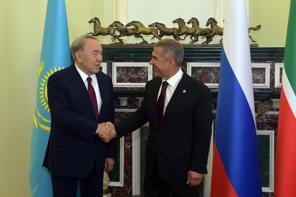 Фото: president.tatarstan.ru/