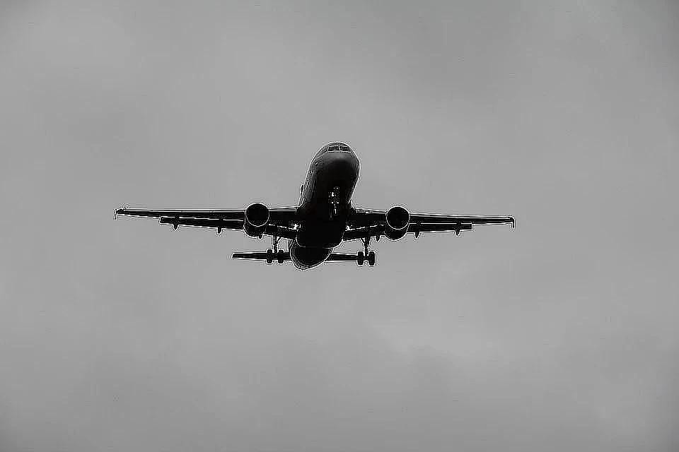 Евросоюз не включил Россию в список стран для которых откроет границы с 1 июля
