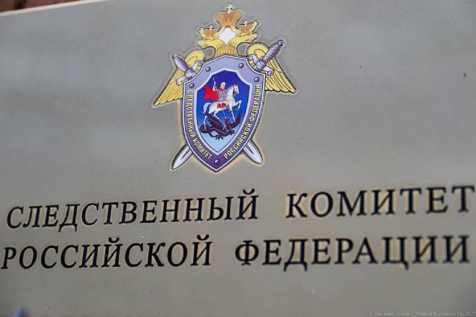 В Адыгее директор ООО подозревается в злоупотреблениях. Фото СК РФ
