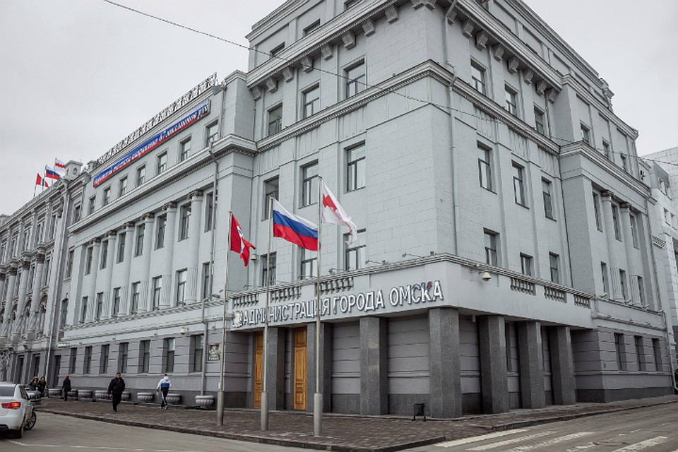 ФОТО: Алена Сухинина