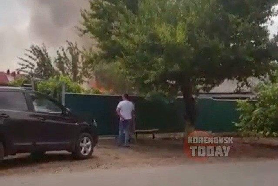 Фото: скриншот видео.
