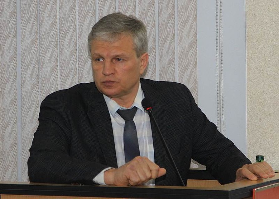 По версии следствия, из-за бездействия ответственного лица в Брянске погибли три женщины. Их растерзали бродячие собаки.