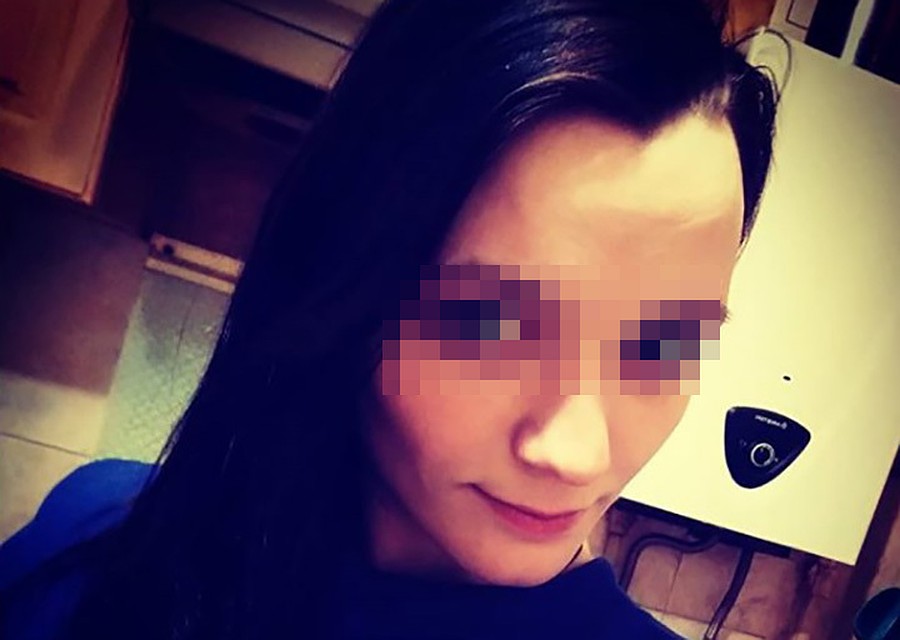 Стало известно, кто и зачем убил нижегородку, найденную в озере с пакетом на голове