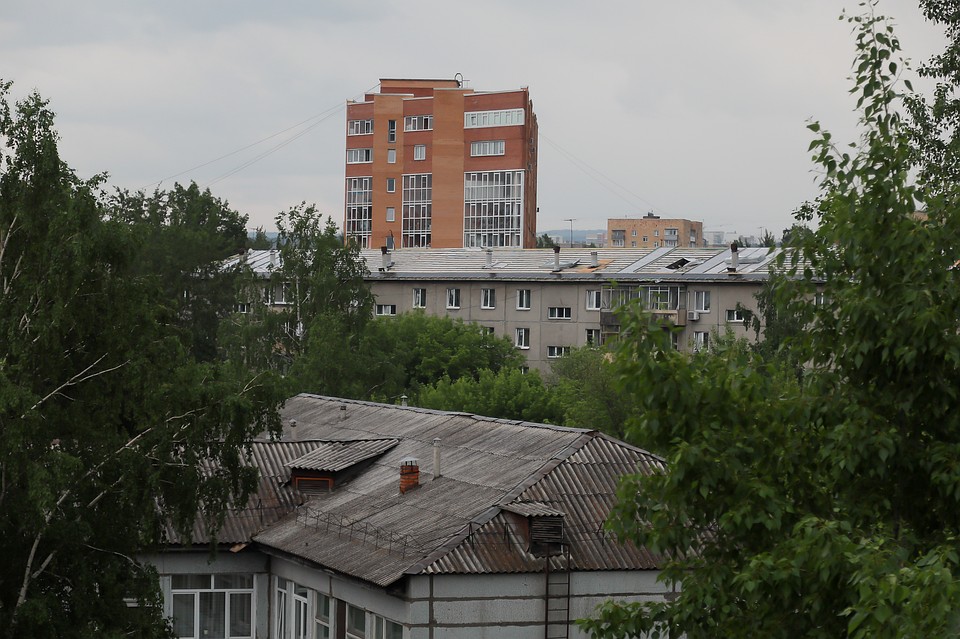 107,1 FM