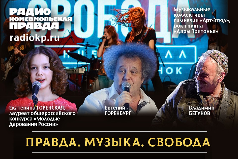 Тема дня