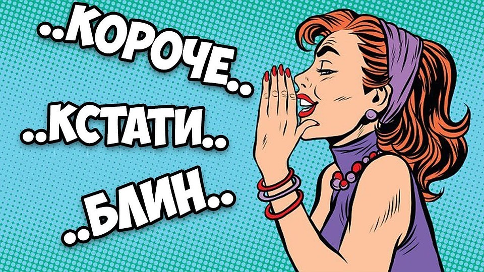 На первой строчке рейтинга, согласно исследованию, оказался Краснодар. Ростов расположился на восьмом месте.