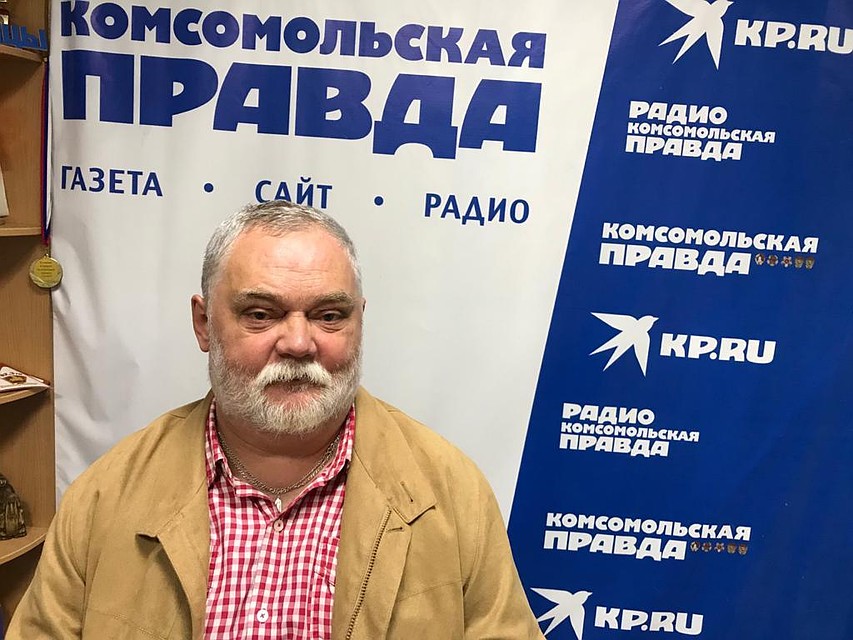 Главное - вовремя. Екатеринбург.