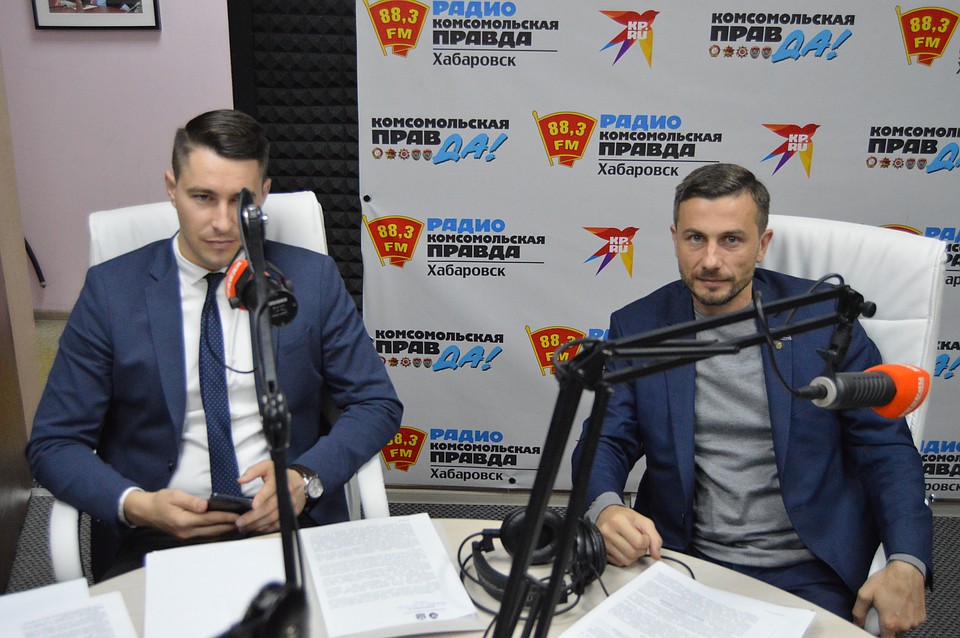 Номер для Ваших сообщений What’s App: +79622233883