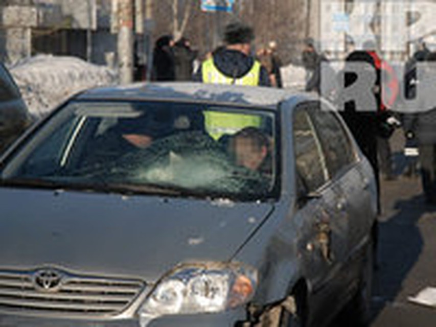 Цвета колера вишня Цвета колера вишня