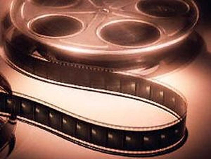 Сергей Логинов покажет ярославцам свои фильмы.