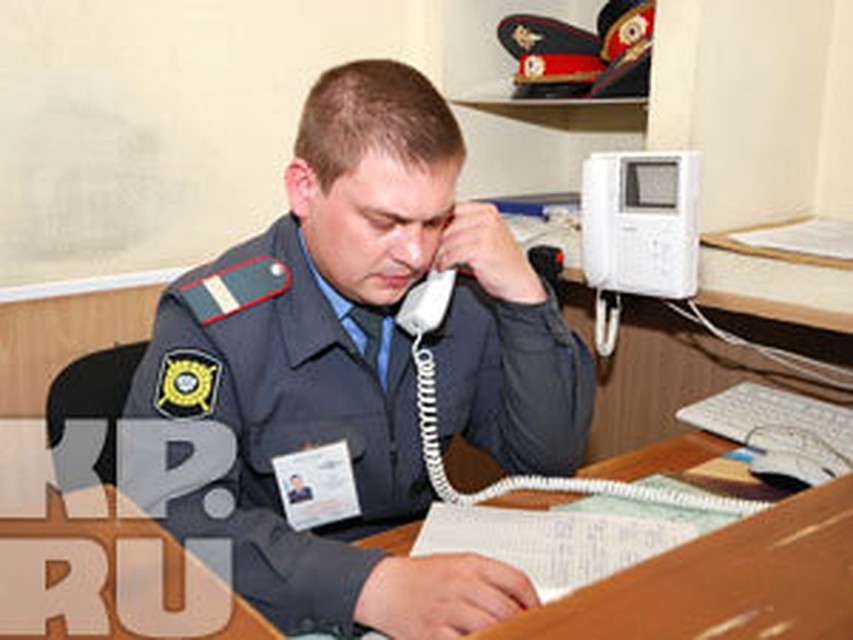 Соцзащита вернула трехлетнего сына пьющей матери, а она его убила