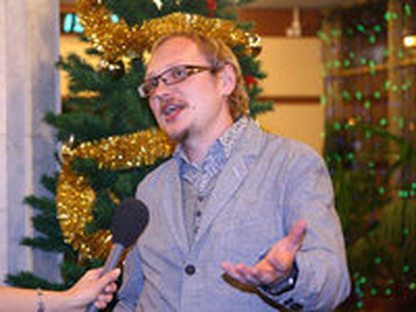 Конкурс на выкуп с о следами Конкурс на выкуп с о следами