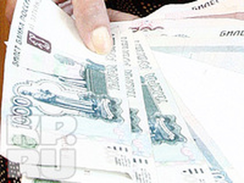 Какие документы нужно для субсидии на коммунальные услуги 2018 Математика для детей 3-4 лет, Методическое пособие к