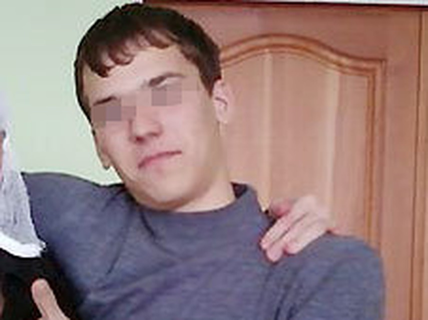 Студента, неудачно переиначивший фразу из Футурамы, не отчислят из вуза