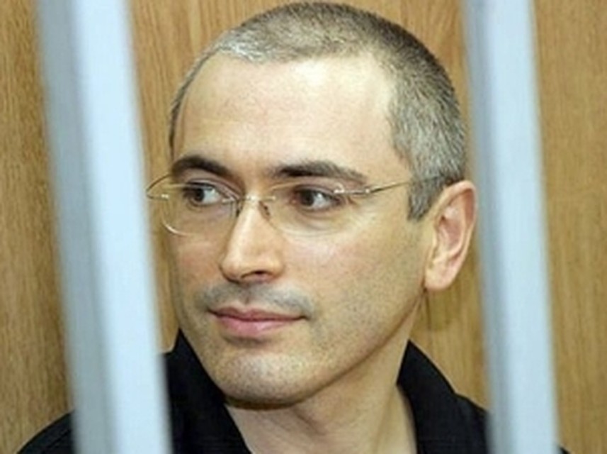 Если амнистию примут, то она коснется и Михаила Ходорковского