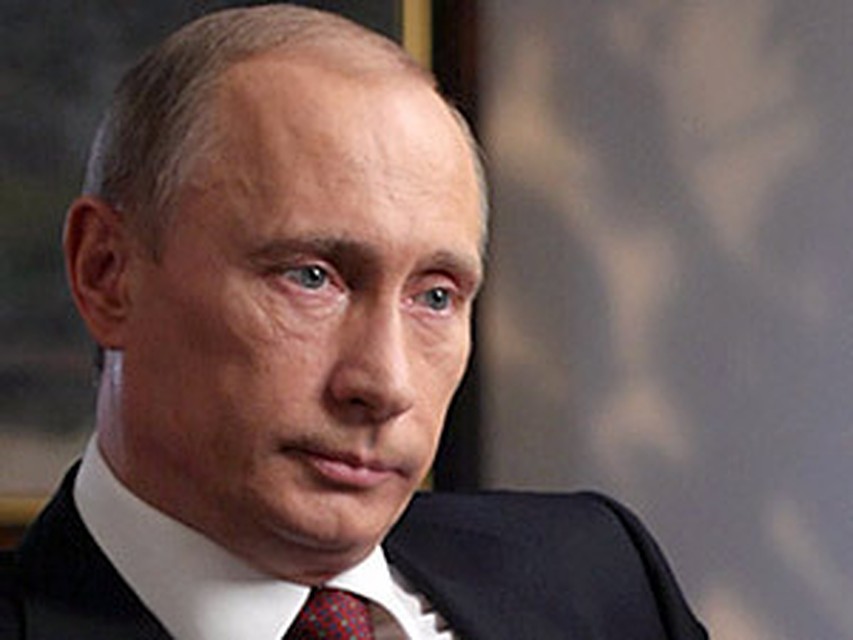 Путин заявил, что цены на газ для Белоруссии будут снижены