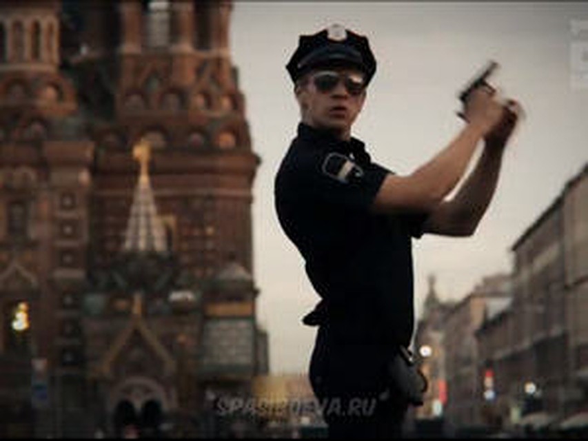После переименования жизнь наладилась