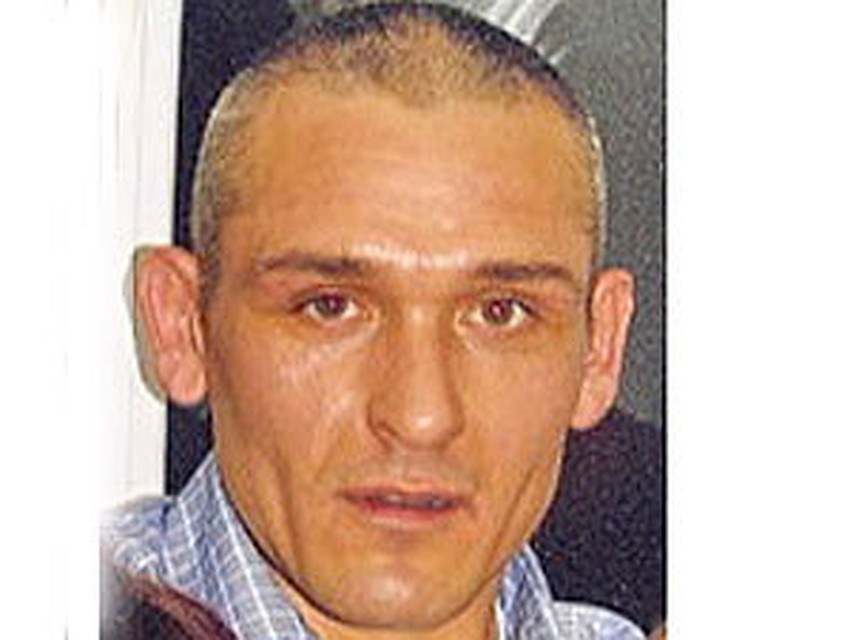 За кражу на 37 миллионов рублей кузбассовца приговорили к трем годам колонии и возмещению ущерба