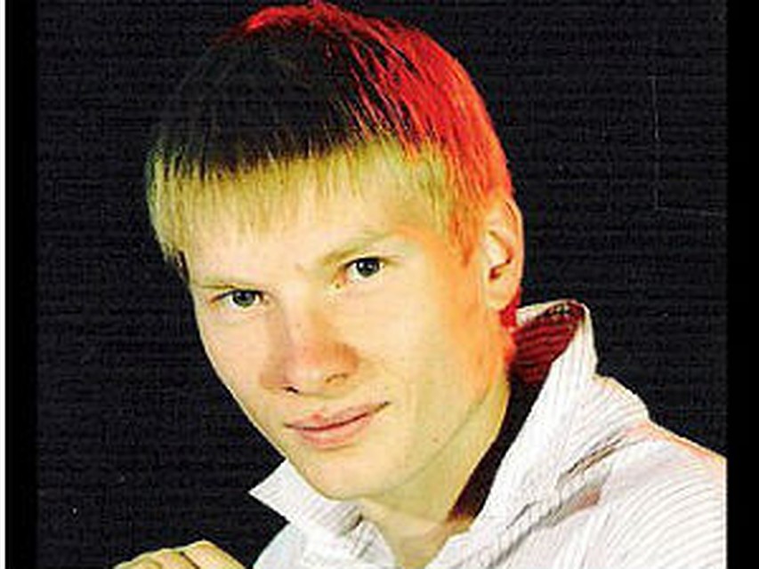 Прибывшая на место бригада врачей помочь актеру, к сожалению, ничем не успела