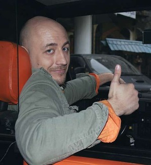 Фото с сайта: <a href="http://www.mans-club.ru/img_lib/mk0808/Faces/taxi02.jpg">http://www.mans-club.ru/img_lib/mk0808/Faces/taxi02.jpg</a><br><BR>
