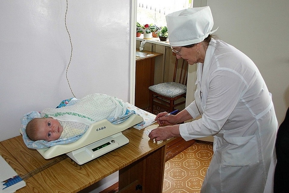 Живые бабочки в подарок: дарите цветные крылышки счастья Детские песенки «Подари улыбку миру» - текст и слова песни в
