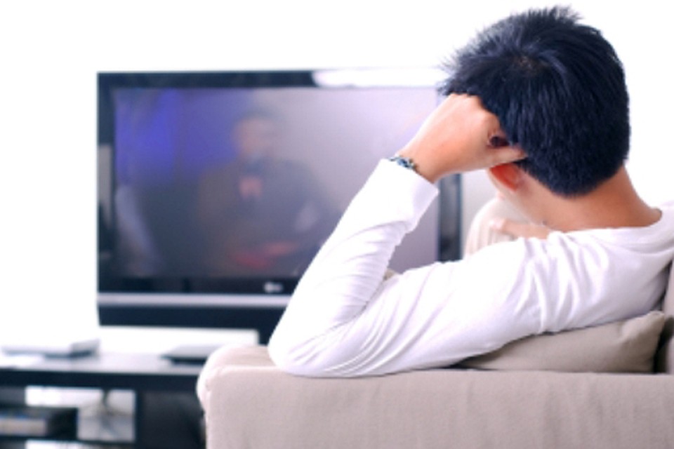 Смотреть каналы "Наше кино" и VH1 теперь могут те, у кого подключен расширенный пакет.