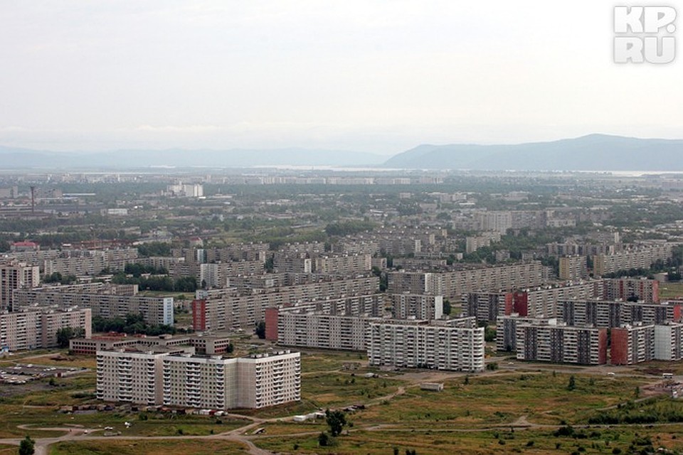 запах газа во рту запах газа во рту