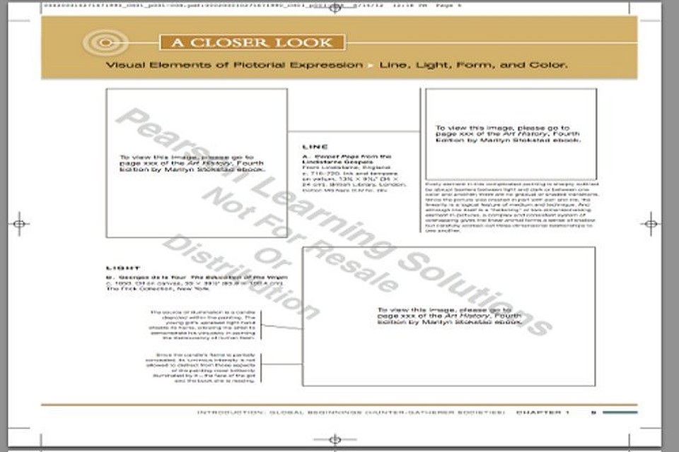 http://www.ashleyit.com/blogs/brentashley/2012/09/17/its-as-bad-as-that-and-worse/