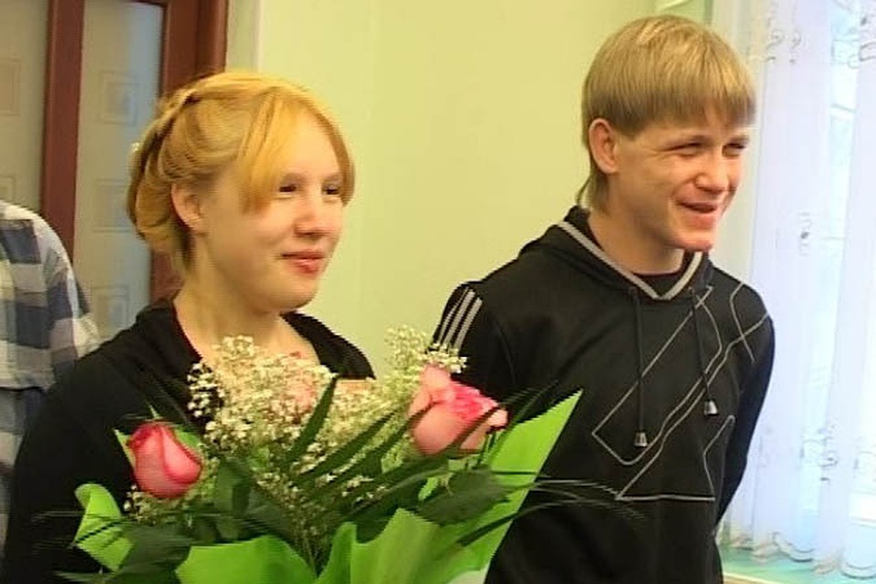 Основные признаки ПМС перед месячными: описание и оказание помощи Маски для лица в домашних условиях. 18 рецептов