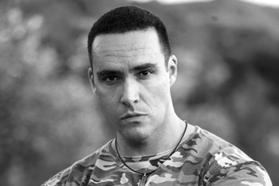 В День здоровья пройдет Кубок Мира «Александр Невский бодибилдинг классик»