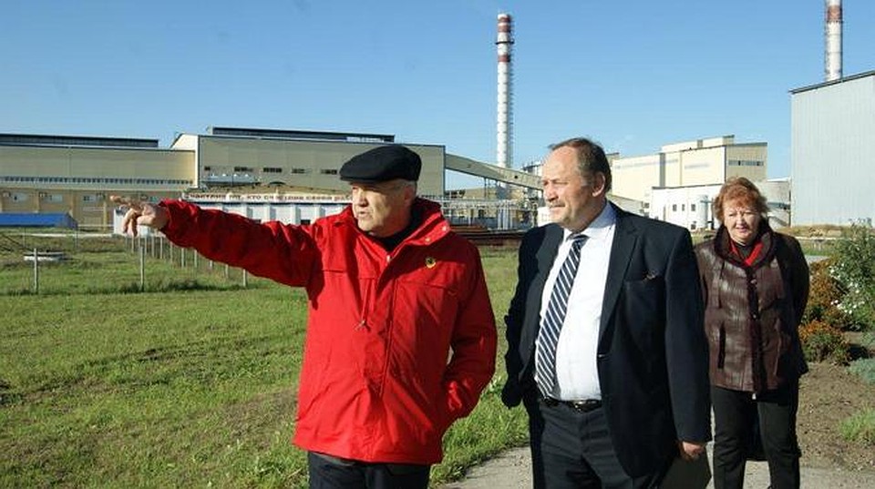 Комитет СК по массовым коммуникациям