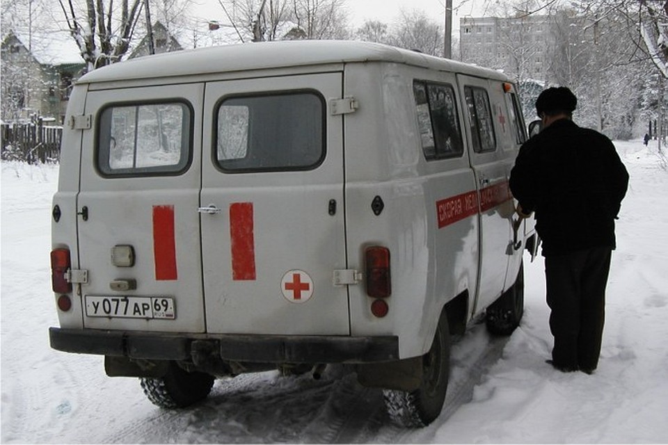На тушение прибыли пожарная часть №39 и добровольная пожарная дружина.