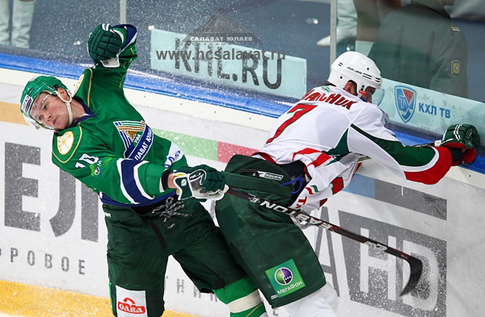 hcsalavat.ru