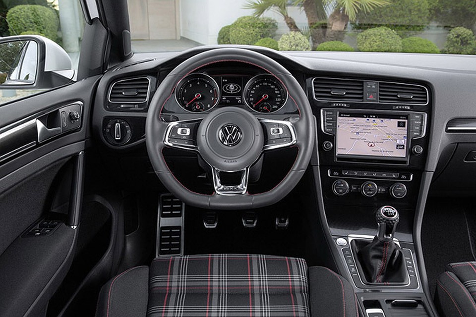 VW