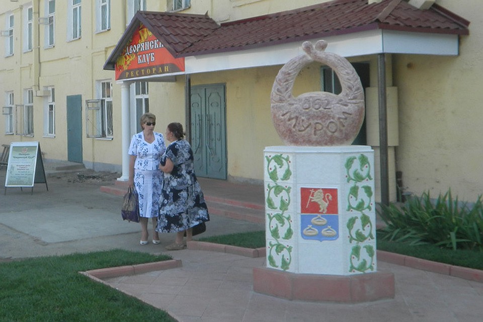 МАРКОВА Наталья