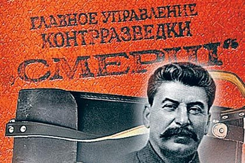 как на самом деле похудела полина гагарина как на самом деле похудела полина гагарина