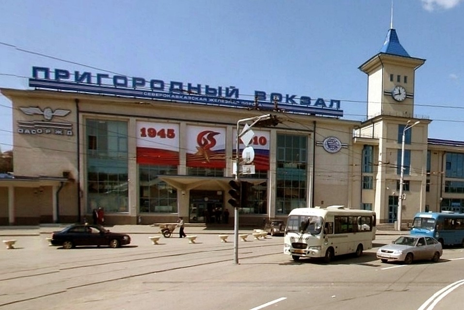 Погода хлевное 5 дней