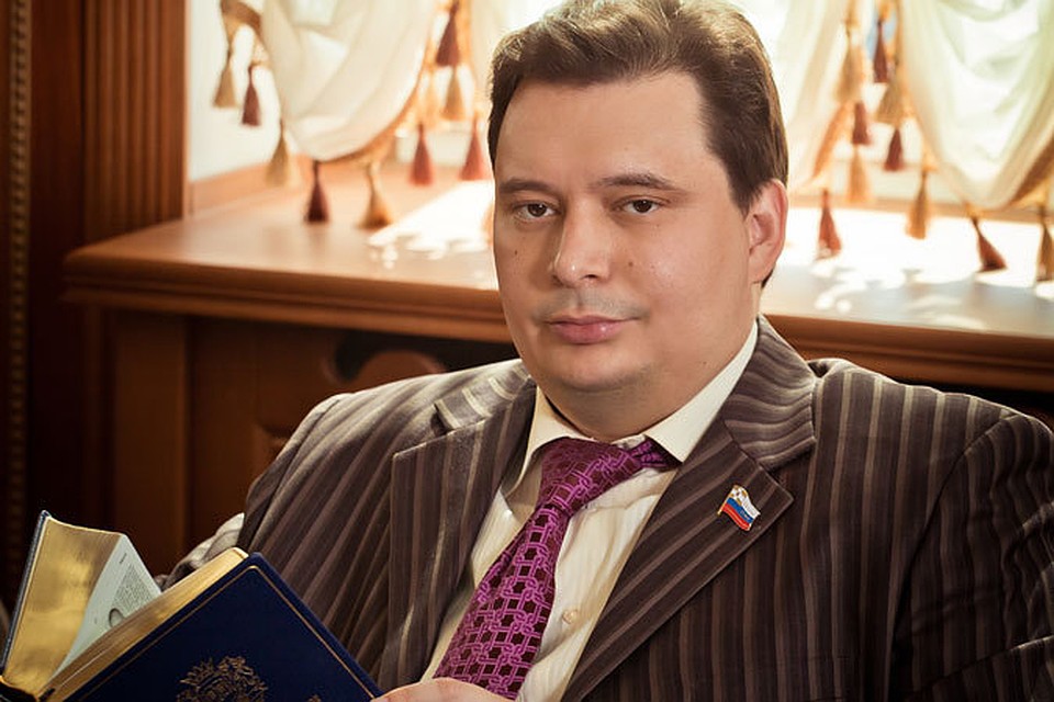 из архива