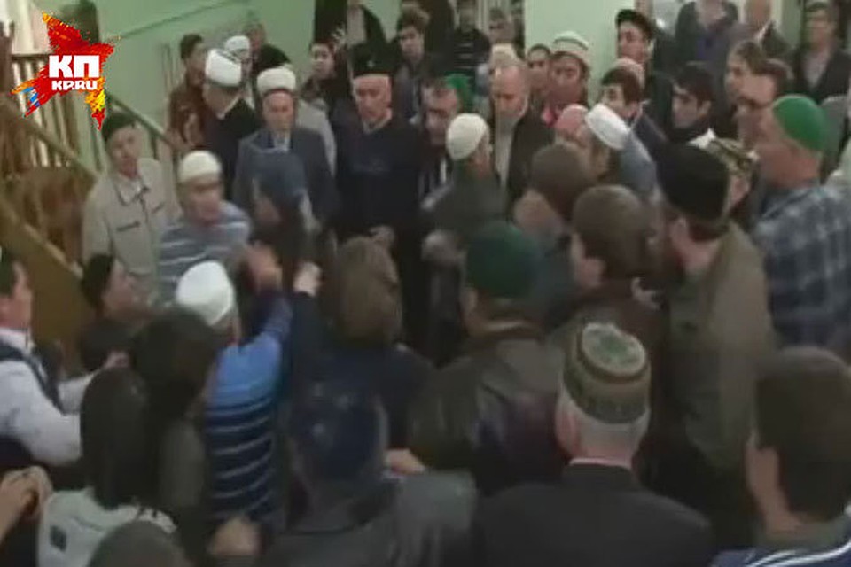 стоп-кадр с камер видеонаблюдения