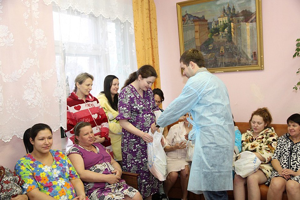 Подарок для мамы ивантеевка Подарок для мамы ивантеевка