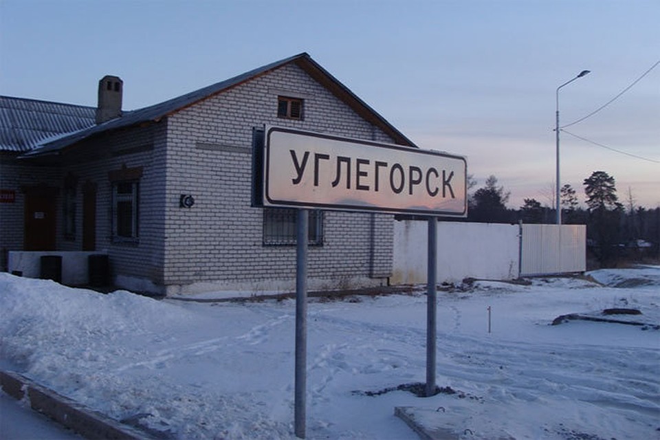 28.fskn.gov.ru