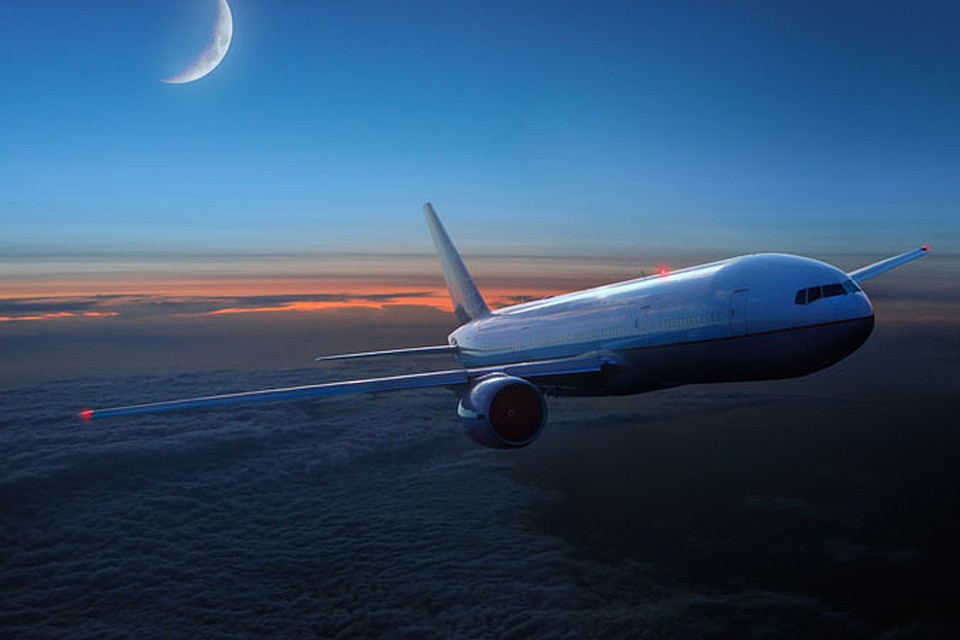 Среди самых безопасных европейских авиакомпаний - «Аэрофлот», Lufthansa и Lot. "Белавиа" пока не может похвастаться высокими баллами в мировом рейтинге.