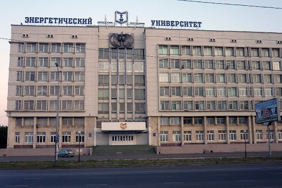 ru.wikipedia.org