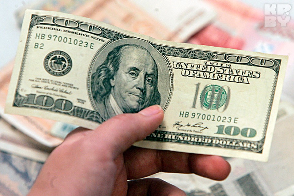 Курс на 1 апреля составил 9 880 рублей.