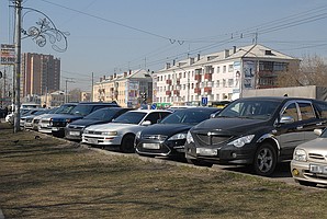 Больница сизо-1 матросская тишина официальный сайт