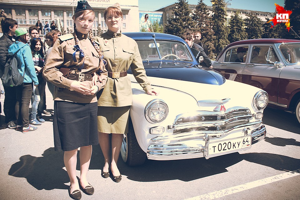 Фото: Елена СТЕПАНОВА