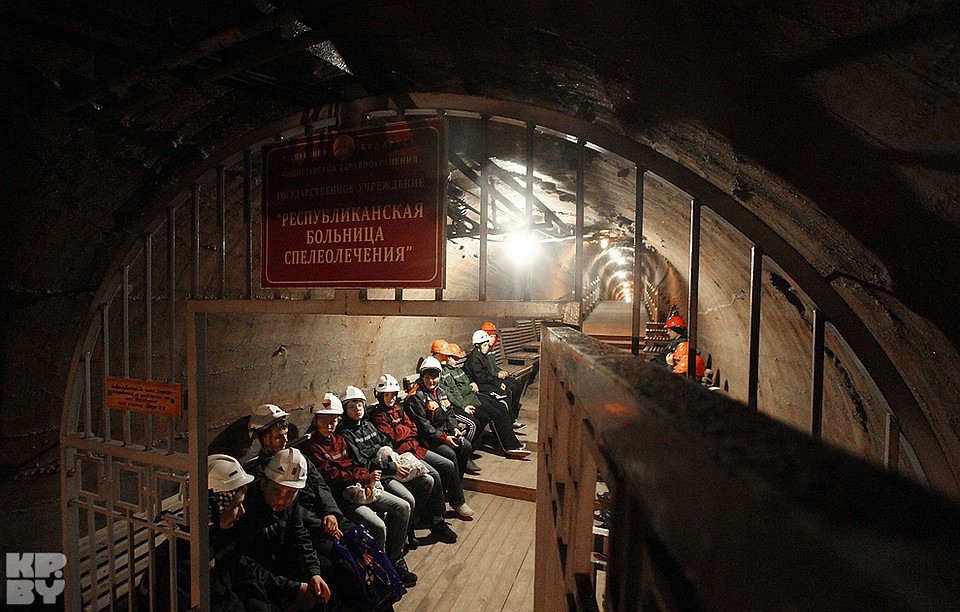 Фото: Сергей ГАПОН