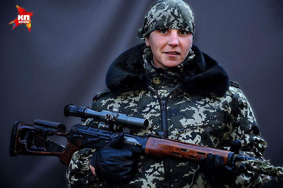 Фото: Виктор ГУСЕЙНОВ